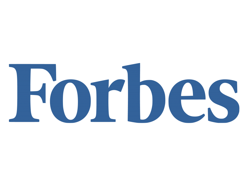 forbes logo 5386