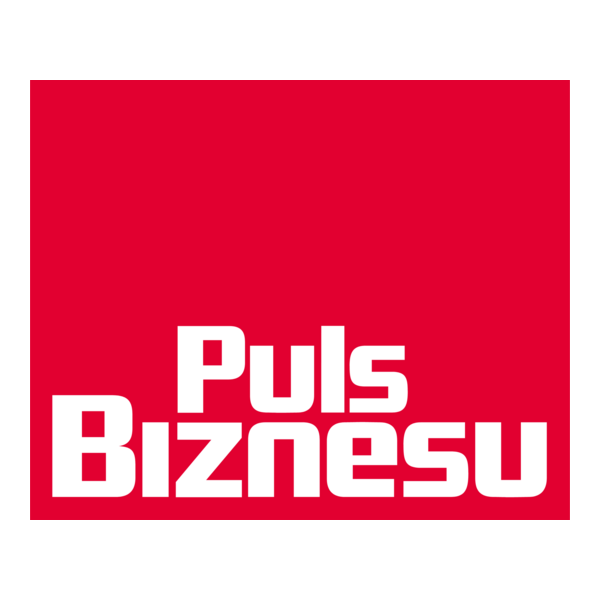 puls biznesu logo png seeklogo 500740