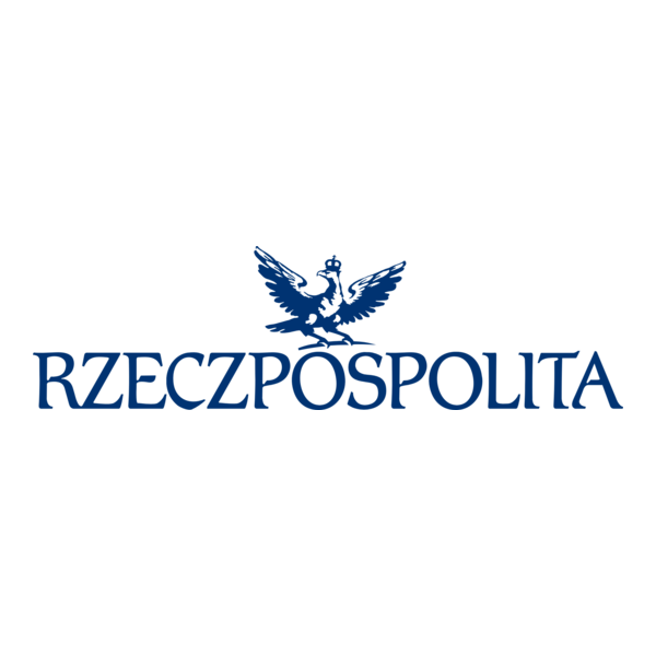 rzeczpospolita logo png seeklogo 362295